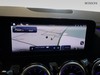 Mercedes EQA 250+ amg line advanced