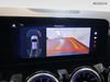 Mercedes EQA 250+ amg line advanced