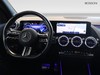 Mercedes EQA 250+ amg line advanced