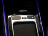 Mercedes EQA 250+ amg line advanced