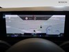 Mercedes EQA 250+ amg line advanced