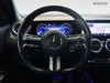 Mercedes EQA 250+ amg line advanced