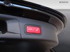 Mercedes EQA 250+ amg line advanced