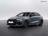 Audi RS3 sportback 2.5 tfsi quattro s tronic