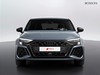 Audi RS3 sportback 2.5 tfsi quattro s tronic