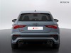 Audi RS3 sportback 2.5 tfsi quattro s tronic