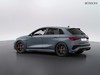 Audi RS3 sportback 2.5 tfsi quattro s tronic