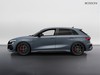 Audi RS3 sportback 2.5 tfsi quattro s tronic