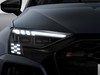 Audi RS3 sportback 2.5 tfsi quattro s tronic