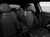 Audi RS3 sportback 2.5 tfsi quattro s tronic