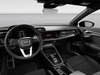 Audi RS3 sportback 2.5 tfsi quattro s tronic
