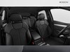Audi Q5 sportback 50 2.0 tfsi e s line plus quattro s tronic