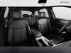 Audi A6 avant 50 2.0 tfsi e s line edition quattro ultra s tronic