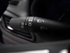 Fiat Tipo 5 porte 1.5 t4 hybrid 130cv dct