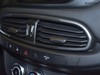Fiat Tipo 5 porte 1.5 t4 hybrid 130cv dct