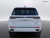 Jeep Grand Cherokee 2.0 atx phev summit reserve 4xe auto