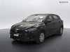 Fiat Tipo 5 porte 1.5 t4 hybrid 130cv dct