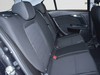 Fiat Tipo 5 porte 1.5 t4 hybrid 130cv dct