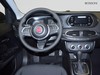 Fiat Tipo 5 porte 1.5 t4 hybrid 130cv dct