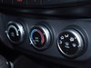 Fiat Tipo 5 porte 1.5 t4 hybrid 130cv dct