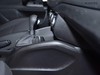 Fiat Tipo 5 porte 1.5 t4 hybrid 130cv dct