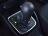 Fiat Tipo 5 porte 1.5 t4 hybrid 130cv dct
