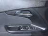 Fiat Tipo 5 porte 1.5 t4 hybrid 130cv dct