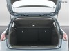 Fiat Tipo 5 porte 1.5 t4 hybrid 130cv dct