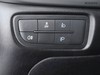 Fiat Tipo 5 porte 1.5 t4 hybrid 130cv dct