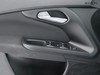 Fiat Tipo 5 porte 1.5 t4 hybrid 130cv dct
