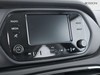Fiat Tipo 5 porte 1.5 t4 hybrid 130cv dct