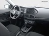 Fiat Tipo 5 porte 1.5 t4 hybrid 130cv dct
