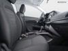 Fiat Tipo 5 porte 1.5 t4 hybrid 130cv dct