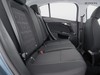 Fiat Tipo 5 porte 1.5 t4 hybrid 130cv dct