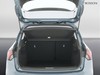 Fiat Tipo 5 porte 1.5 t4 hybrid 130cv dct