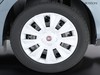 Fiat Tipo 5 porte 1.5 t4 hybrid 130cv dct