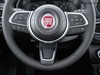 Fiat Tipo 5 porte 1.5 t4 hybrid 130cv dct