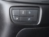 Fiat Tipo 5 porte 1.5 t4 hybrid 130cv dct
