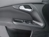 Fiat Tipo 5 porte 1.5 t4 hybrid 130cv dct