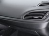 Fiat Tipo 5 porte 1.5 t4 hybrid 130cv dct
