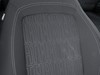 Fiat Tipo 5 porte 1.5 t4 hybrid 130cv dct