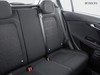 Fiat Tipo 5 porte 1.5 t4 hybrid 130cv dct