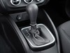 Fiat Tipo 5 porte 1.5 t4 hybrid 130cv dct