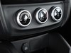 Fiat Tipo 5 porte 1.5 t4 hybrid 130cv dct