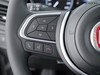 Fiat Tipo 5 porte 1.5 t4 hybrid 130cv dct