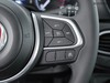 Fiat Tipo 5 porte 1.5 t4 hybrid 130cv dct