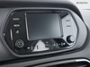Fiat Tipo 5 porte 1.5 t4 hybrid 130cv dct