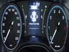 Fiat Tipo 5 porte 1.5 t4 hybrid 130cv dct
