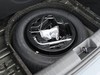 Fiat Tipo 5 porte 1.5 t4 hybrid 130cv dct