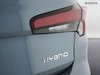 Fiat Tipo 5 porte 1.5 t4 hybrid 130cv dct